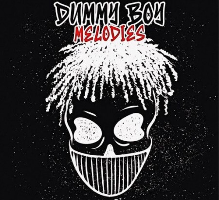 DJ 1Truth Dummy Boy Melodies WAV